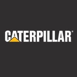 Caterpillar Cost Accountant