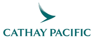 Cathay Pacific Account Manager-Corporate