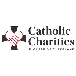 Catholic Charities Corporation Athletic Program Coordinator