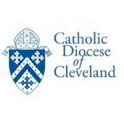 Catholic Diocese of Cleveland 