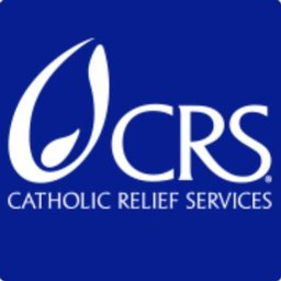 Catholic Relief Services Deputy Chief of Party II (Nigerian Nationals Only)