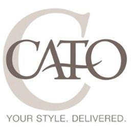 Cato Corporation Part Time Assistant Manager