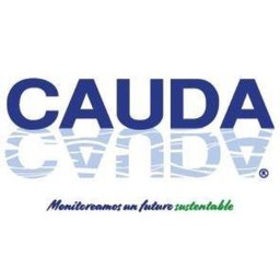 Cauda Precisión Analítica Integral Analista de Microbiología