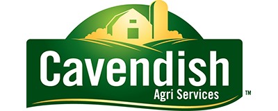 Cavendish Agri Plant Worker III