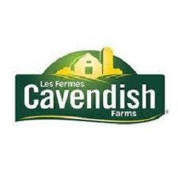 Cavendish Farms Fire Prevention Training Specialist