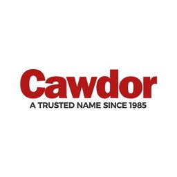 Cawdor Cars 