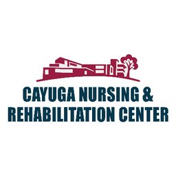 Cayuga Nursing & Rehabilitation Center Nurse Unit Manager