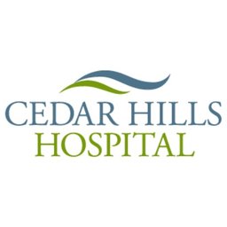 Cedar Hills Hospital 