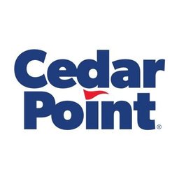 Cedar Point Food and Beverage Host and Cashier