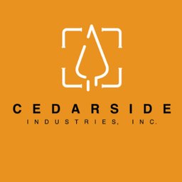 Cedarside Industries, Inc 