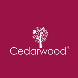 Cedarwood After school program Elocution/ Spoken English Teacher for Viman Nagar, Pune