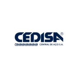 Cedisa Central de Aço S/A 