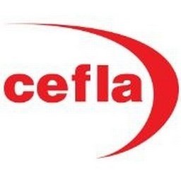 Cefla North America 