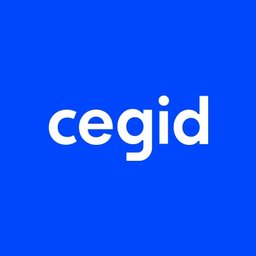 Cegid Cloud Operations Technician - F/M/NB