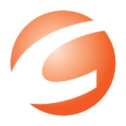 Celanese International Corporation Logistiker (m/w/d)