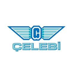 Celebi Cargo GmbH Finance Specialist (m/w/d)