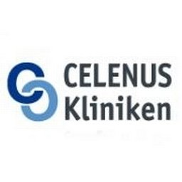 Celenus Psychologen (m/w/d) für unsere transkulturelle Abteilung (deutsch-türkisch) -Attraktive Willkommensprämie-