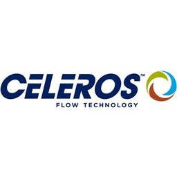 Celeros Flow Technology Quality Inspector