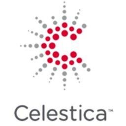 Celestica 04 - Production Technical Operator 4