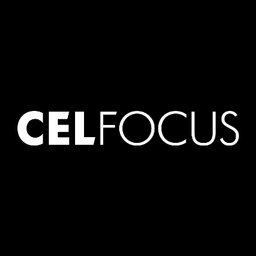 Celfocus Operations Training Specialist