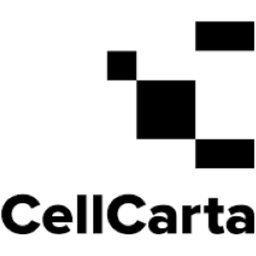 CellCarta Laboratory Technologist