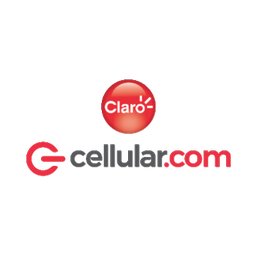 Cellular.com Gerente de Loja | Lojas Claro São José dos Campos/SP