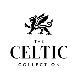 Celtic Manor Resort Bartender