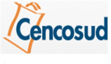 Cencosud Brasil CHURRASQUEIRO