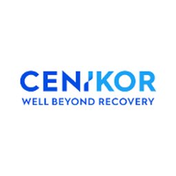 Cenikor Foundation Client Outreach Manager