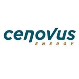 Cenovus Energy Maintenance Technician, Mechanical