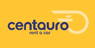 CENTAURO RENT A CAR Lavacoches - Rent a Car