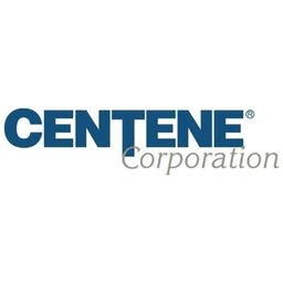 Centene Operations Intake Lead