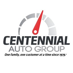 Centennial Auto Group Shop Assistant - Centennial Carstar Summerside