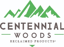 Centennial Woods LLC 