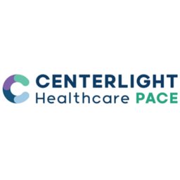 CenterLight HealthCare, Inc Intake Navigator (Chinese Bilingual)