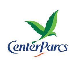 Center Parcs Resourcing Coordinator