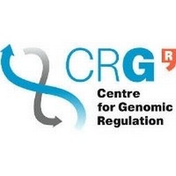 Center for Genomic Regulation Research Trainee in Computational Genomics