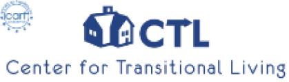 Center for Transitional Living LLC Recovery Assistant (WISE)