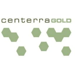 Centerra Gold Technician, Mine Operations (Hauling)