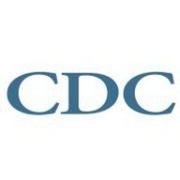 Centers for Dialysis Care Advanced Clinical Technician