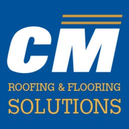 CentiMark Corporation Service Sales Representative (Commercial Flooring)