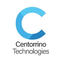 Centorrino Technologies Desktop Support Officer - Embedded