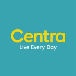 Centra Sales Assistant - Centra Rosemount Avenue Artane