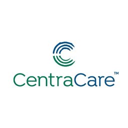 CentraCare Receptionist | Monticello Hospital