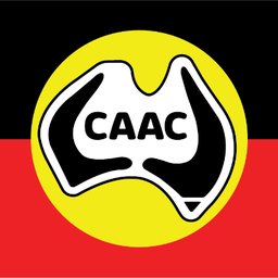 Central Australian Aboriginal Congress Headspace Youth Worker