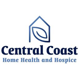 Central Coast Home Health & Hospice Authorization Coordinator-San Luis Obispo-NOT REMOTE