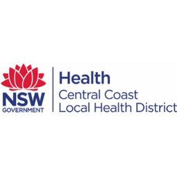 Central Coast Local Health District 