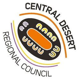 Central Desert Shire Child Care Coordinator, Children’s Services