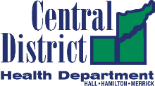 Central District Health Department LEAD Health Educator