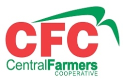 Central Farmers Cooperative 